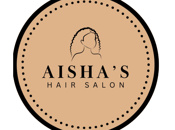 Aisha Hair Studio 1 aisha hair studio
