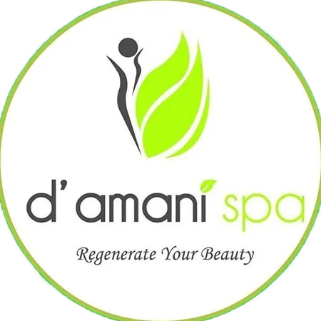 Amani Salon Muslimah 1 amani salon muslimah