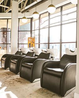 Artika Beauty Saloon N Spa 1 artika beauty saloon n spa