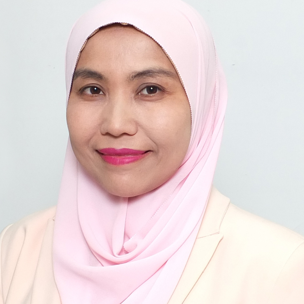 azura salon rambut kecantikan muslimah kb