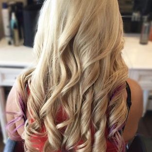 De Nur Hair & Beauty Salon 1 de nur hair beauty salon