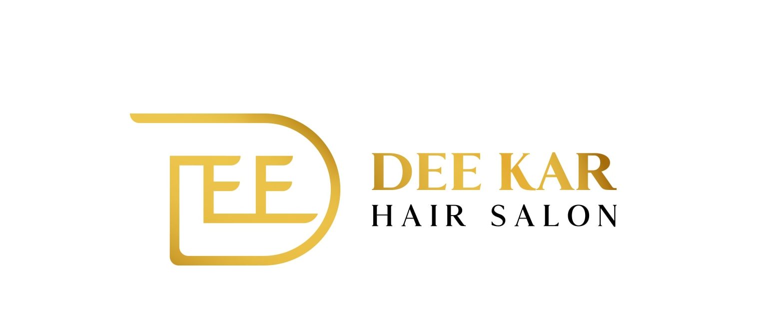 Dee Kar Hair Salon 1 dee kar hair salon