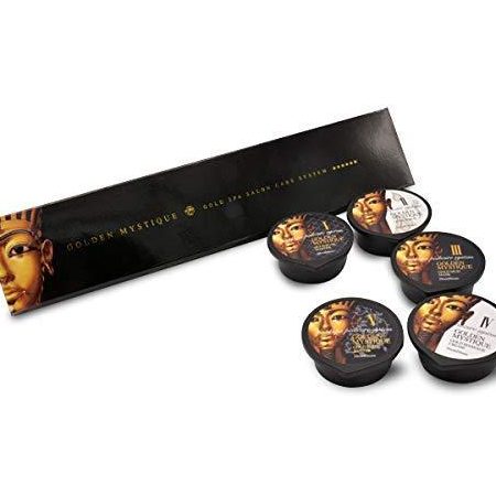 Dream Box Salon 1 dream box salon