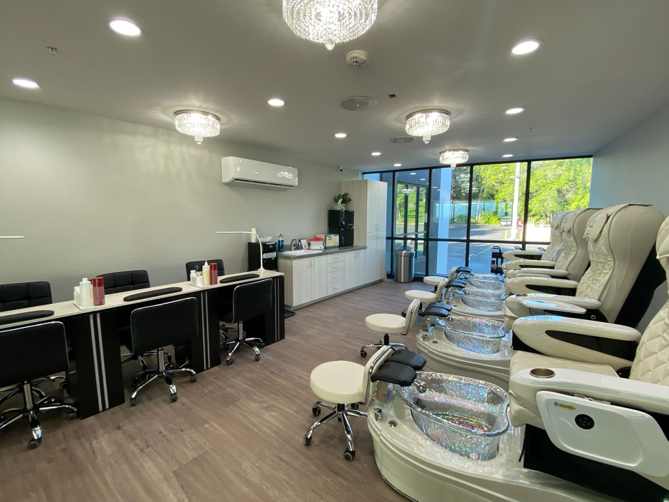 D'Ulit Spa 1 dulit spa