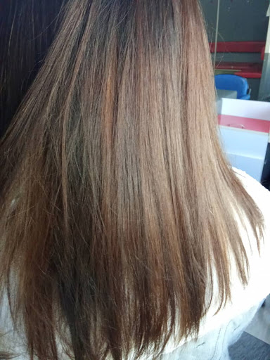 Marilyn Hair Salon Marilyn Hair Salon