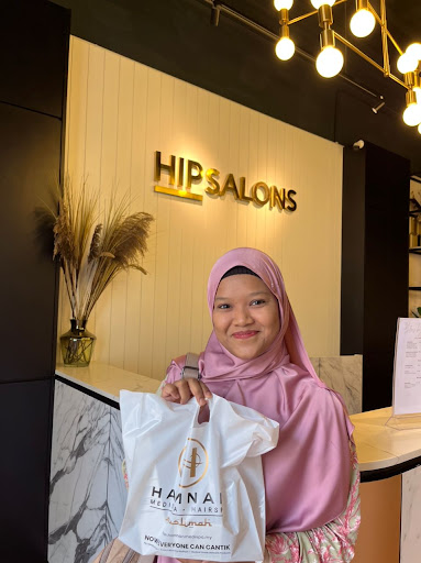 Hannan Medispa Georgetown Hannan Medispa Georgetown