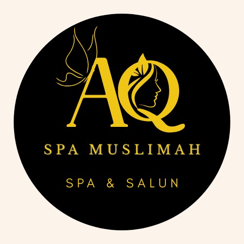 AQ BEAUTY SALON & SPA AQ BEAUTY SALON & SPA