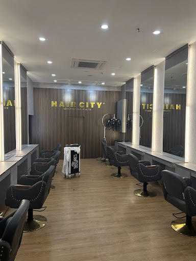 Hair City Golden Triangle (Sungai Ara) | Hair Styling | Hair Salon | ๅๅ่ฎพ่ฎก | ๅคดๅๆค็ Hair City Golden Triangle (Sungai Ara) | Hair Styling | Hair Salon | ๅๅ่ฎพ่ฎก | ๅคดๅๆค็