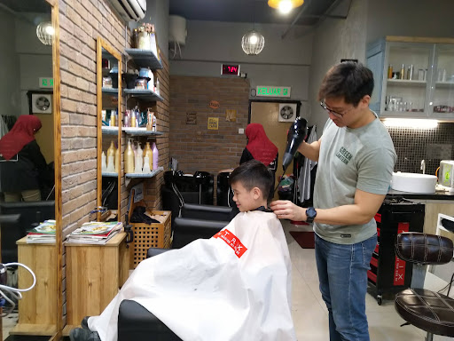Hair Salon Flair Hair Salon Flair