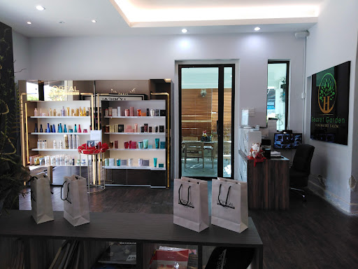 H Signature Hair Salon H Signature Hair Salon