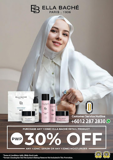 D'vine Beauty & Wellness
