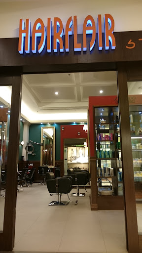 Hairflair Studio Hairflair Studio