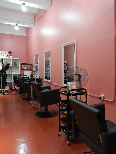 Safiyyah Beauty Salon & SPA Safiyyah Beauty Salon & SPA