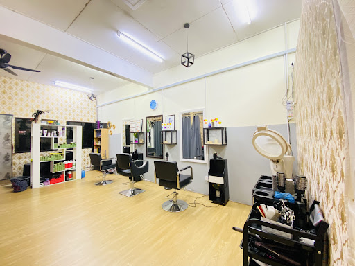 Yana Beauty Spa & Salon Yana Beauty Spa & Salon
