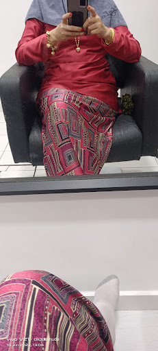 DVAZHairStudio