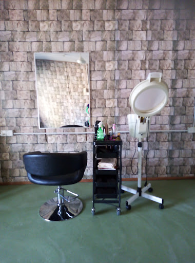 sal hair saloon muslimah sal hair saloon muslimah