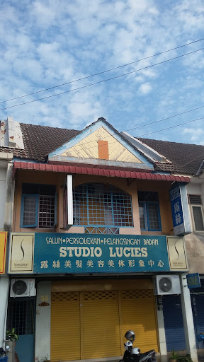 Lucies Studio