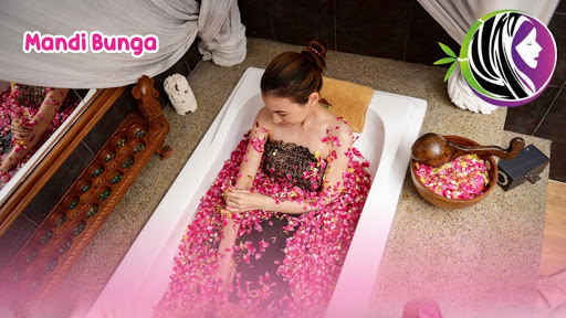 Waheeda Spa & Salon