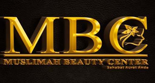 Salon Muslimah Beauty Centre Batu Kurau Salon Muslimah Beauty Centre Batu Kurau