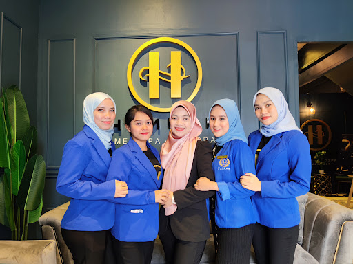 Hannan Medispa Kuala Kangsar