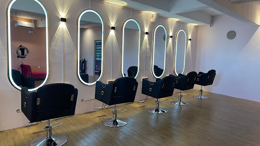HiT Stylista Kangar Perlis Muslimah Salon HiT Stylista Kangar Perlis Muslimah Salon