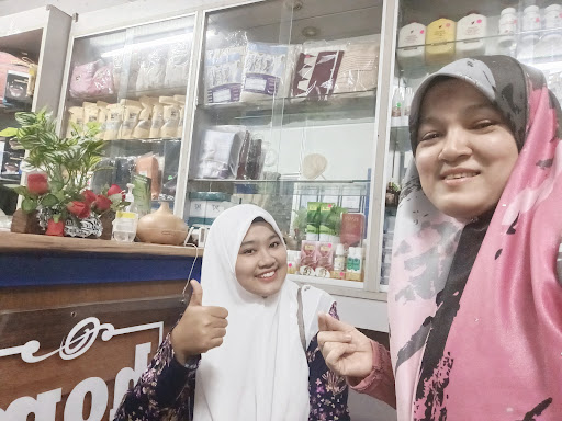 Hom Muslimah Spa, Bekam & Salon Hom Muslimah Spa, Bekam & Salon