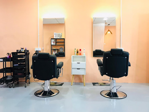 D HIJAB SALON D HIJAB SALON