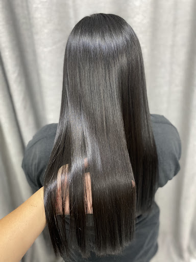 Fs Salon Muslimah Fs Salon Muslimah