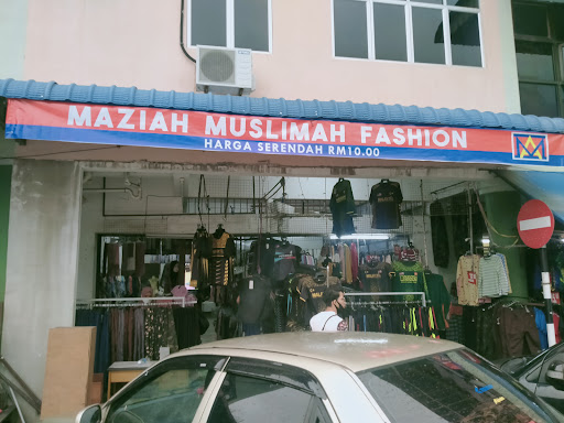 maziah muslimah fashion maziah muslimah fashion
