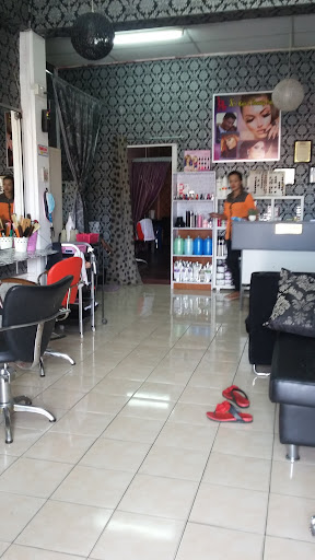 KS Hair & Beauty Salon KS Hair & Beauty Salon
