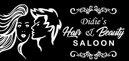 Didie's Hair & Beauty Salon Didie's Hair & Beauty Salon