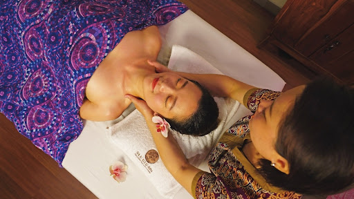 Ulu Ulu Spa 幽幽 Spa 울루울루스파 Ulu Ulu Spa 幽幽 Spa 울루울루스파