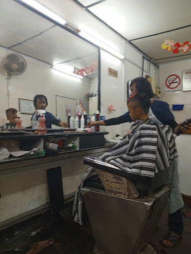 Valentino Hair Saloon Valentino Hair Saloon