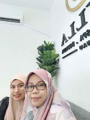 Sierra Aesthetics & Wellness Tawau Sierra Aesthetics & Wellness Tawau