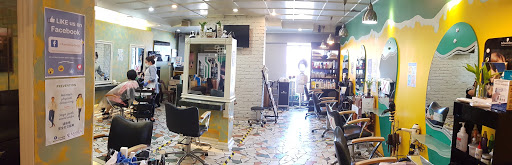 Samila Hair Design Samila Hair Design
