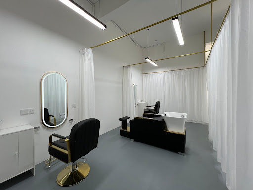 Miracle Hair Salon Miracle Hair Salon