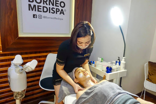 BORNEO MEDISPA MIRI BORNEO MEDISPA MIRI