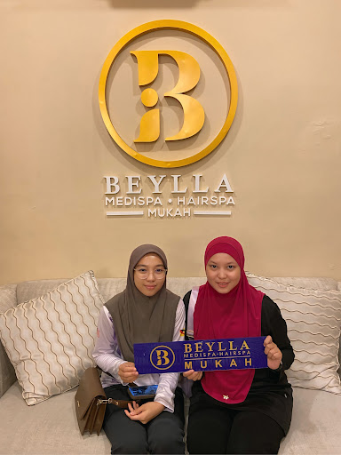 Beylla Medispa Mukah Beylla Medispa Mukah