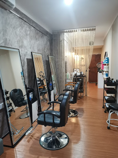 D'El Beauty Muslimah Hair & Beauty Salon D'El Beauty Muslimah Hair & Beauty Salon