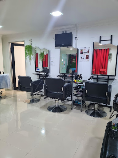 Cda Hair & Beauty House Cda Hair & Beauty House