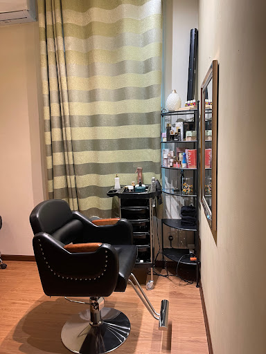 Hairmazing Hair Salon Hairmazing Hair Salon