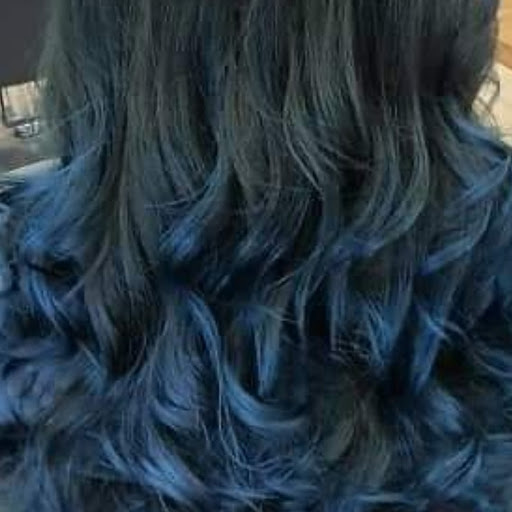 Mix n' Match Salon (Muslimah) Mix n' Match Salon (Muslimah)