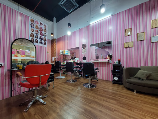 Suba Beauty Care Suba Beauty Care