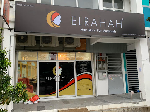 El Rahah Kajang El Rahah Kajang