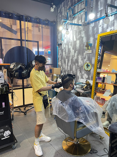Mr & Mrs Hair Gallery Mr & Mrs Hair Gallery
