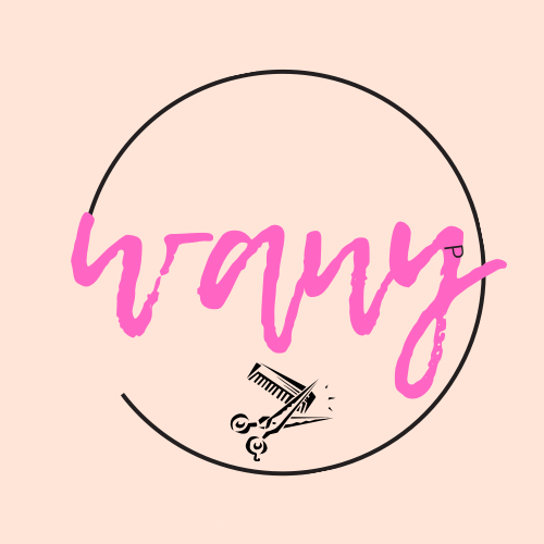 WANY HAIR SALUN MUSLIMAH WANY HAIR SALUN MUSLIMAH