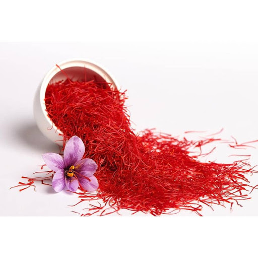 Farraisya Beauty & Hair Resources Farraisya Beauty & Hair Resources