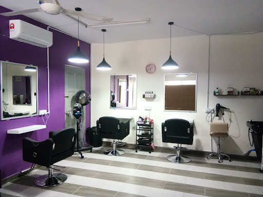 Nurimans hair salon & spa Nurimans hair salon & spa