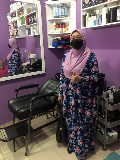 Muslimah Empire Spa Muslimah Empire Spa