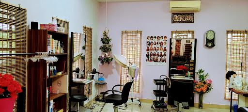 Salon Hawa Salon Muslimah Salon Hawa Salon Muslimah